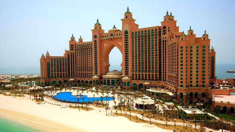 dubai-tour-sai-vacations