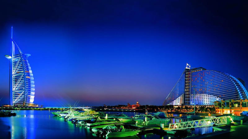 dubai-tour-sai-vacations