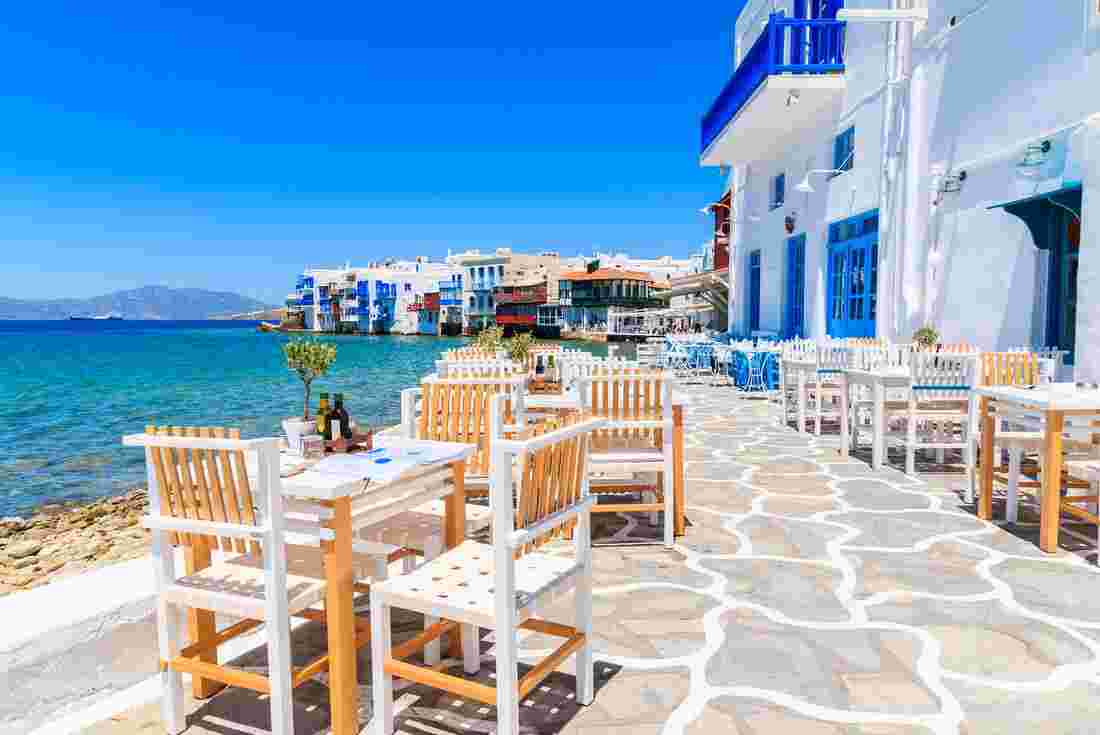 Greece-tour-sai-vacations