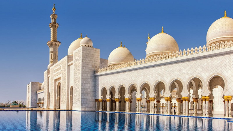 dubai-tour-sai-vacations