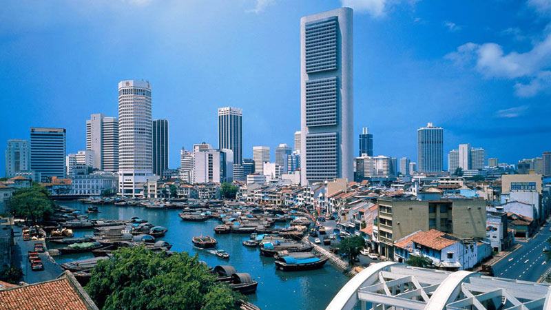 dubai-tour-sai-vacations